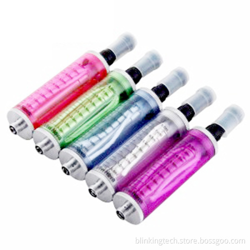 Original Electronic Cigarette Vivi Nova 3.5ml